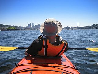 Essential Safety Gear for Your Kayak