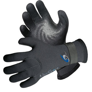 5mm20neosport20gloves-78379.1383164823.386.513.jpg