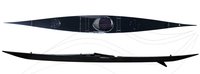 blkpearl-sea-kayak.jpg blkpearl-sea-kayak.jpg