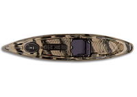 old-town-predator-13-best-fishing-kayak.png old-town-predator-13-best-fishing-kayak.png
