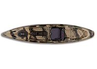 old-town-predator-13-best-fishing-kayak.png