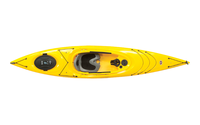 oldtowncamden120-recreational-kayak.png oldtowncamden120-recreational-kayak.png