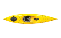 oldtowncamden120-recreational-kayak.png